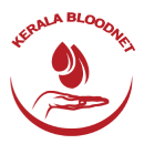 Kerala Bloodnet Logo